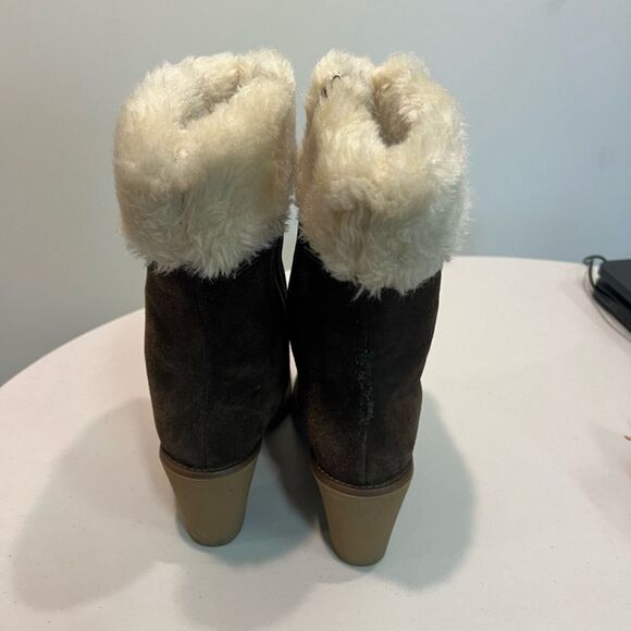 Sporto WaterProof Boots 6M - Picture 4 of 10